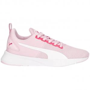 Buty dla dzieci Puma Flyer Runner Jr