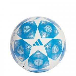 Piłka UCL Club 24/25 Knockout Phase