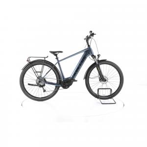 Second Life - Kellys E-Carson 30 Trekking E-Bike 2022 - Stan dobry
