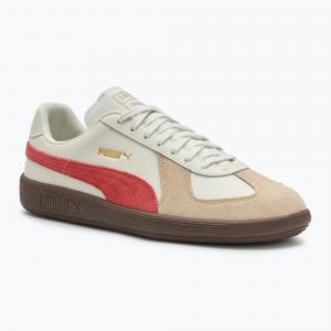 Buty PUMA Army Trainer warmgranola/astro