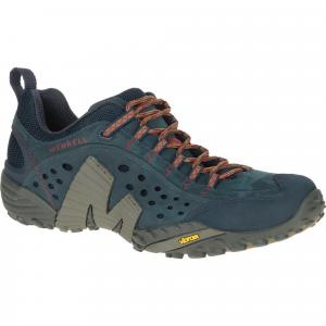 Buty Trekkingowe Męskie Merrell Intercept