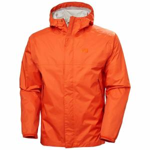 Kurtka uniwersalna męska Helly Hansen Loke Jacket