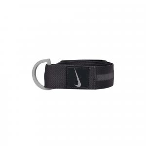 Pasek do jogi Nike 2 in 1 Strap