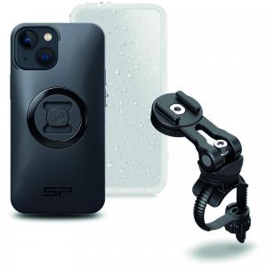 Bike Bundle 2, iPhone 13 MINI
