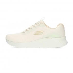 Buty damskie SKECHERS Skech-Lite Pro Glimmer Me