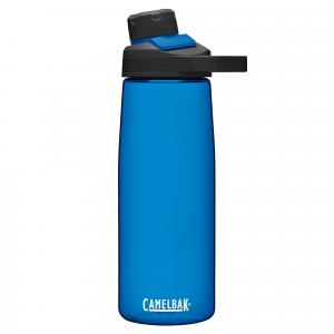 Butelka CamelBak Chute Mag 750ml