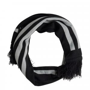 Szalik All Blacks