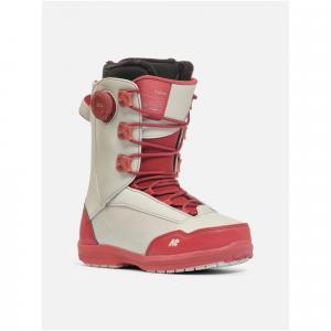 Buty snowboardowe damskie K2 COSMO