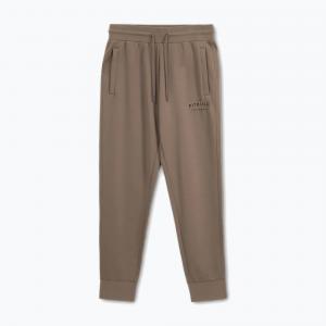 Spodnie męskie Pitbull Sampson Track Pants