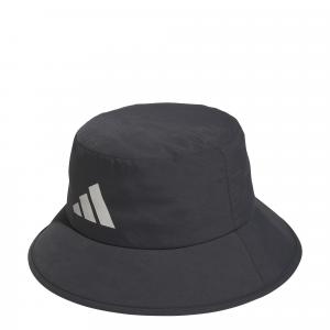 Czapka Hydrochromic Camo Bucket