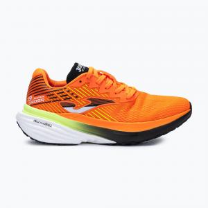 Buty do biegania męskie Joma Super Cross