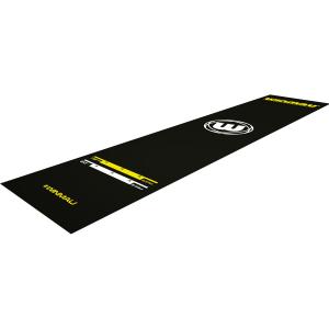 Dartmat Xtreme Heavy Duty