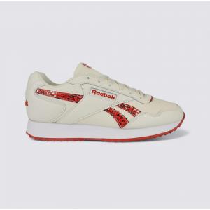 Buty lifestyle damskie Reebok Glide Ripple 100074205