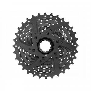 Kaseta Rowerowa SunRace CSM55 8s 11-34T 8rz CSM-55