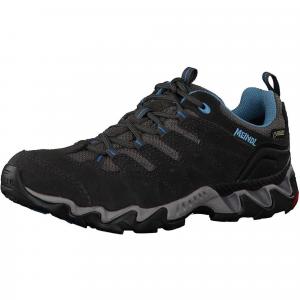 Buty trekkingowe damskie Meindl Portland Gtx