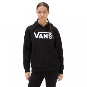 Bluza sportowa damska Vans classic v boyfriend fit