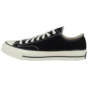 Adidasy Converse Obuwie, Dla obu płci