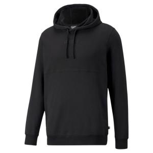 Puma Bluza Modern Basics Tr 58934801