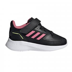Buty do chodzenia dla dzieci Adidas Runfalcon 2.0