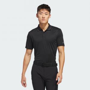 Koszulka Core adidas Performance Primegreen Polo