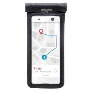 Uniwersalne etui na telefon SPC+, 165 x 80 mm