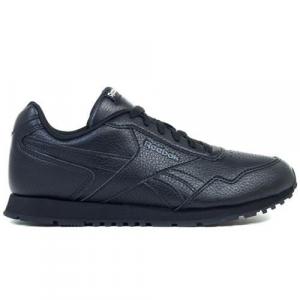 Buty do chodzenia dla dzieci Reebok Royal Glide Syn