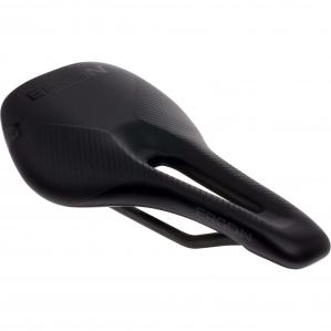 Siodełko Rowerowe Sr Pro Carbon Damskie M/L Czarne