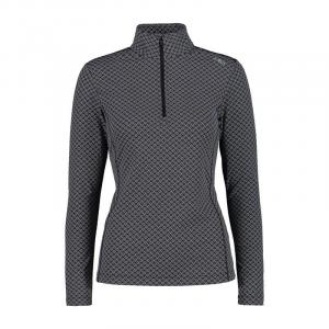 Golf damski narciarska CMP