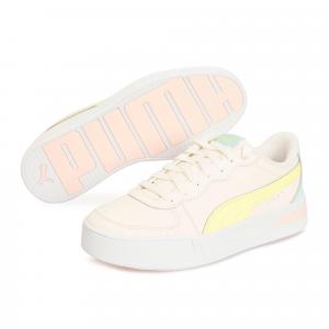 Buty Sportowe Damskie Puma Skye Whisper