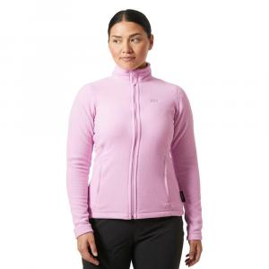 Bluza polarowa damska Helly Hansen Daybreaker Fleece Jacket