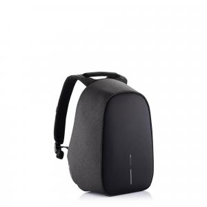 Plecak na laptopa XD Design Bobby Hero Small Anti-theft Backpack - black