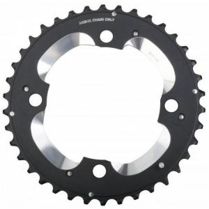 Tarcza Mechanizmu Korbowego 38T Deore Xt Fc-M785 38T-Ak