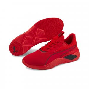 Puma Buty Lex 37682603