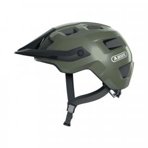 Kask Motrip Den Green S 51-58 Cm