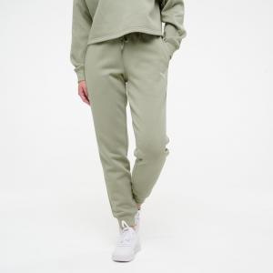 Spodnie damskie Puma Gym & Pilates