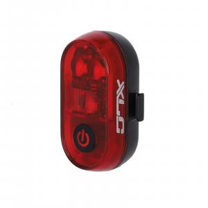 Lampa Tylna Altair Plus Cl-R26+