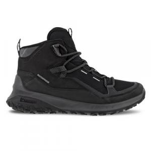 Buty trekkingowe męskie Ecco Ult-trn Mid Wp