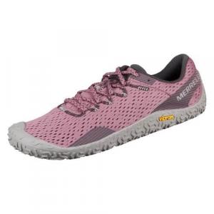 Buty do biegania damskie Merrell J067720burlwood