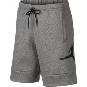 Spodnie sportowe męskie Nike Jordan Jumpman Air