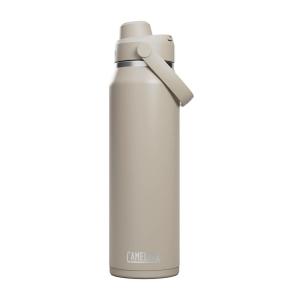 Butelka termiczna Camelbak Thrive Chug Insulated SST 740 ml