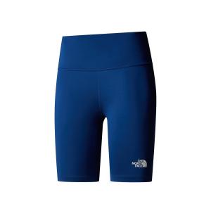 The North Face Szorty Flex Nf0A8Brvd1R