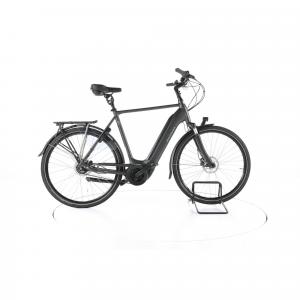 2nd Life - Batavus Finez E-Go PT City E-Bike 2021 - Stan dobry