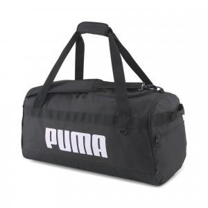 Torba sportowa Challenger M PUMA Black