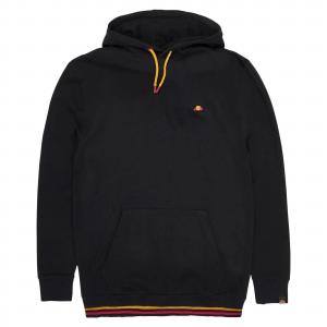 Bluza męska Ellesse Koda Oh Hoody