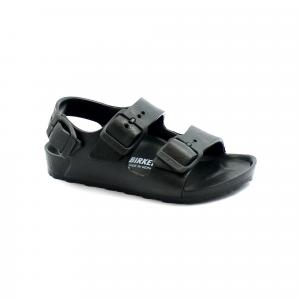 Buty do chodzenia dla dzieci Birkenstock Milano Kids Eva