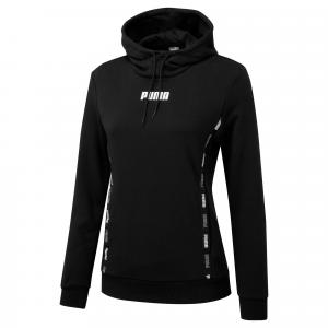Puma Bluza Tape 67132701