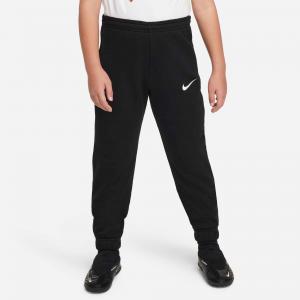 Spodnie sportowe chłopięce Nike Park 20 Fleece