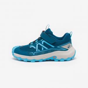 Buty turystyczne dla dzieci Crossrock