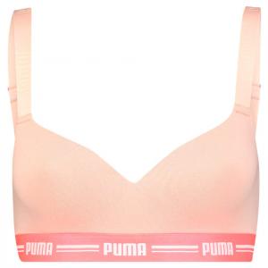 Stanik fitness cardio Puma Paded Top