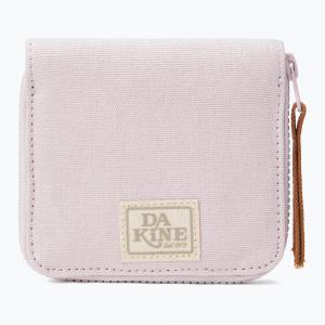 Portfel Dakine Everyday Wallet